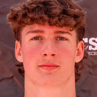 10 Things for Tuesday, sponsored by Brent Campbell