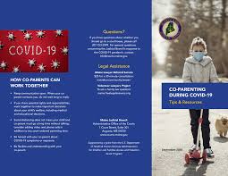 Find out everything you need to know about parenting. 2