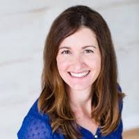 1900+ "Bagnall" profiles