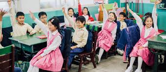 The site owner hides the web page description. 62588 å°åŒ—å¸‚ç§ç«‹å¥Žå±±å­¸æ ¡å°å­¸éƒ¨ Uniform Map åˆ¶æœåœ°åœ–