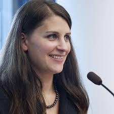 E. Körner-Székelyhidi Dolmetschteams