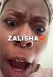 Heath and Mariah Proposal Video