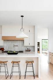 modern minimal living kitchen space studio mcgee kitchen inspirations grey kitchen designs scandinavian kitchen