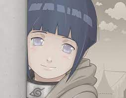 Sasuke death of parents 4k. Hinata Hyuga 1080p 2k 4k 5k Hd Wallpapers Free Download Wallpaper Flare