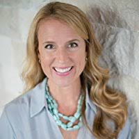 Karen Witemeyer Archives