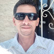 La Sexta Brigada Blindada "Bastión de los Blindados del Sur", saluda con  orgullo a todos los integrantes de la Gloriosa Arma de Infantería del  Ejército del Perú 🪖✨. Este 27 de noviembre,