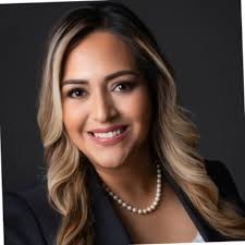 Thankful for the opportunity to work with you all and excited for the  future of the program to launch their careers! 🚀