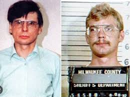 Doris Varela Romero (@DorisVarelaRom1)