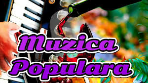 Muzica populara, muzica de petrecere, muzica lautareasca formatie proprie: Download Muzica Populara 2020 Colaj Super Colaj Muzica Populara De Petrecere