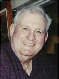 Joe Beard Obituary