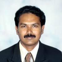 300+ "Chandra Babu" profiles