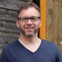 Alex Falconer Email & Phone Number