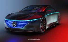 We make shopping quick and easy. Artstation Mercedes Benz Vision Eqs 2021 X Mercedes Benz Eqs 2019 Domingos Aquino