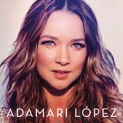 Adamari Lopez
