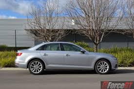 Image result for Suzuka Gray 2016 A4