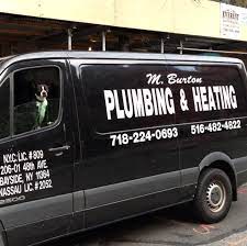 Free estimates | osha certified. M Burton Plumbing Heating Home Facebook