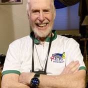 Thorson Family Obituaries