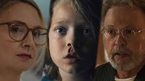 Before' Episode 5 Recap & Ending Explained: Was Eli Imagining The Worms In  Noah's Head?