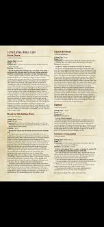 Pin By Bunzleycraft On Spells In 2020 Spelling Dnd 5e Homebrew Dungeons And Dragons
