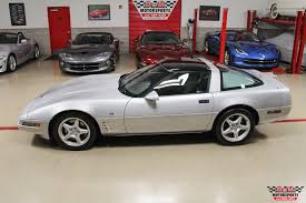 Image result for Silver Mist 1996 Sebring