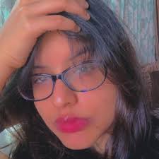 Stream DishaJain.9 music