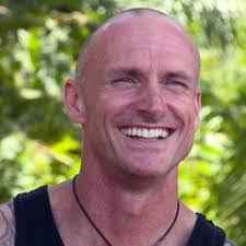 Paul Ferber's Instagram, Twitter & Facebook