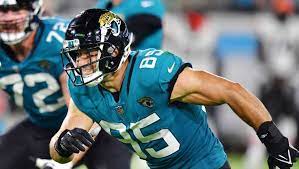 Fantasy football start your season today! Dyqppumdqho 8m