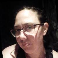 40+ "Sam Faust" profiles