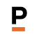 Procon Consulting logo