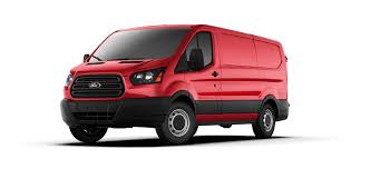 Image result for White Gold 2017 Transit