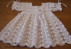 Generational cohorts are defined (loosely) by birth year, not current age. Vestito All Uncinetto Per Neonata Neonati Vestitini Hobby Lavori Femminili Ricamo Uncinetto Crochet Baby Crochet Baby Clothes Crochet Baby Dress