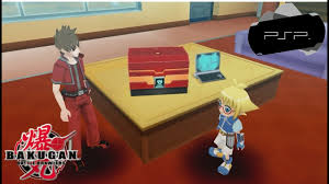 Log in to add custom notes to this or any other game. Bakugan Battle Brawlers Wii Action Replay Codes 10 2021