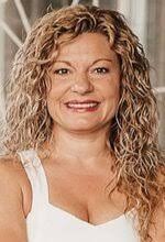 Michael Keasling's Instagram, Twitter & Facebook