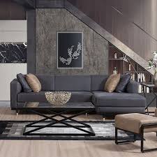 29 ekim 2019 tarihinde tepe home i̇stanbul yolu mağazasından koltuk takımı yemek takımı yatak odası ve tv ünitesi aldık. Delwood Kose Koltuk Sag Mart21mobilya Tek Cekim Icin Kose Koltuk Tepehome