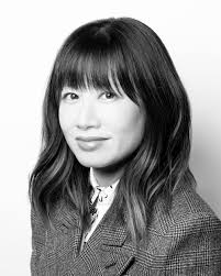 How To Use Competitive Analysis to Win at the Shelf