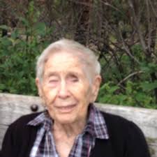 Catherine Pickett Obituary January 29, 2022