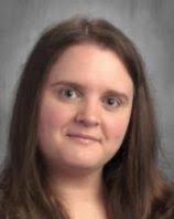 Teacher & Staff Directory