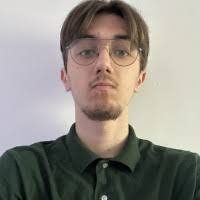 30+ "William Trepanier" profiles