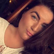 Elisha Nicholson (elishanicholson)