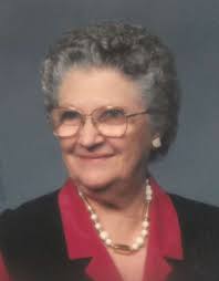 Juanita Muesse