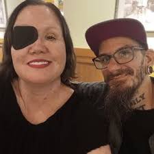 Nicholas Harsh and Christina Haynie's Wedding Registry