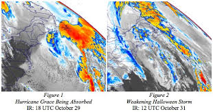 Tropical storm henri is poised to become a hurricane. National Weather Service On Twitter Oct 30 31 1991 The Perfect Storm Was Lashing The E Coast Ftp Ftp Ncdc Noaa Gov Pub Data Extremeevents Specialreports Perfect Storm Pdf Https T Co Eqh8lwpjn0