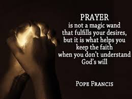 Kata Mutiara Sabtu 2 Desember 2017 Sesawi Net