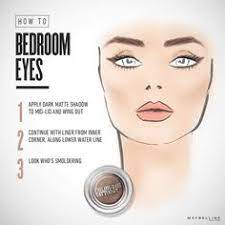 81 all signs point to the lead detective's girlfriend: 756 The Eyes Have It Ideas In 2021 Eye Makeup Makeup Makeup Looks