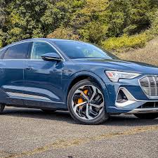 Image result for Galaxy Blue 2023 E-Tron