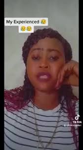 Shame On Fred O. Fred 😭👇