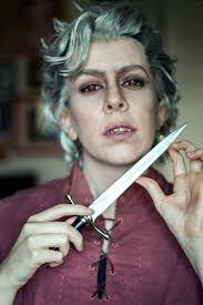 Karin Mahoney's Instagram, Twitter & Facebook