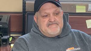 Faillite de Construction navale atlantique: un créancier se sent « trahi »