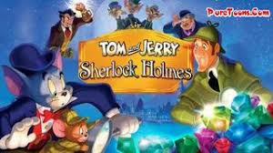 Tom and jerry (2021) hindi dubbed movie. Tom And Jerry In Hindi All Movies Free Download Mp4 3gp Puretoons Com