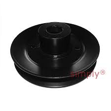 Amsterdam standard series acrylic tube 120 ml titanium white 105. 275 207 By Stens Spindle Pulley Fits Great Dane D18084 Simply Bearings Ltd